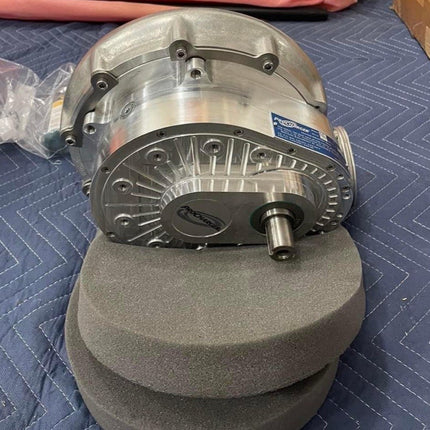 Unidad principal Procharger F1X