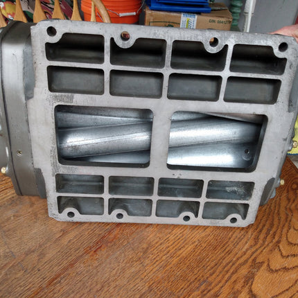 FRESH DANEKUS 671 BLOWER